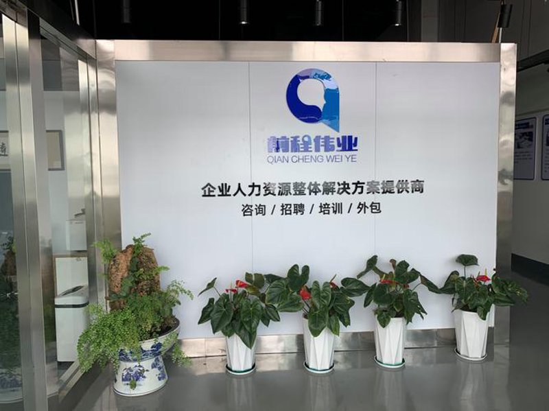 项目可行性报告：解读企业决策的风向标