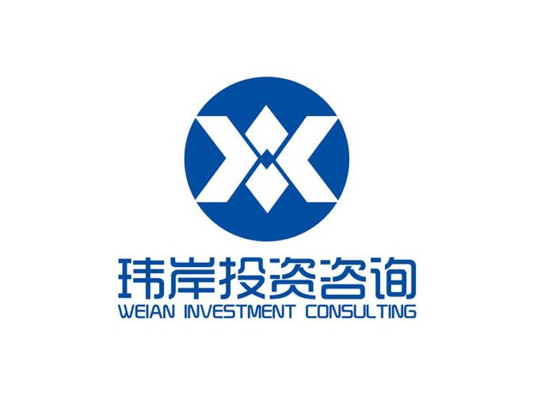 市场调研：行业的指南针